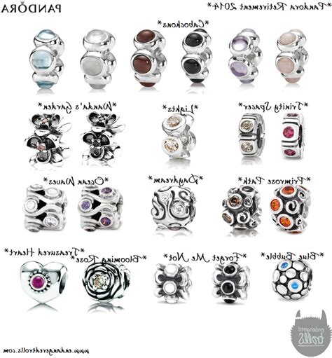 retired pandora charms outlet